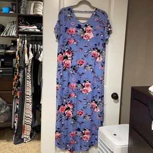 Lularoe Macy